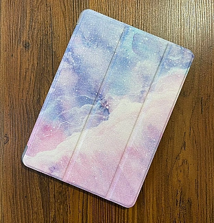 قاب آیپد سنگی رویایی Ipad Case